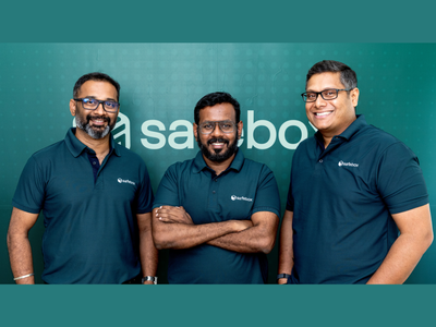 Safebox raises $1.11 million seed round to build India’sfamily wealth protection category