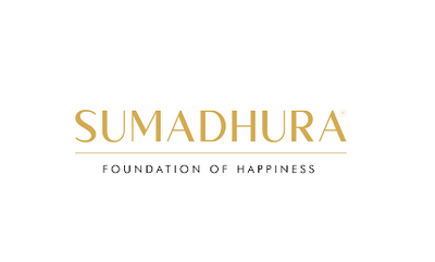 Sumadhura Group to invest Rs 17,000 cr on realty projects, land acquisition