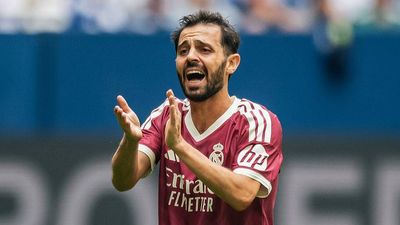 Two Key Factors Were Behind Barcelona’s Decision to Snub Bernardo Silva