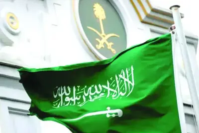 السعودية تدين دخول رئيس الوزراء الإسرائيلي الأراضي السورية