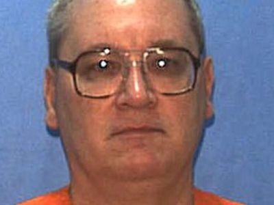 In 1996, a Florida man was convicted of a grisly death linked to the ‘Hog Trail Murders’; decades later, questions about other victims still haunt the case