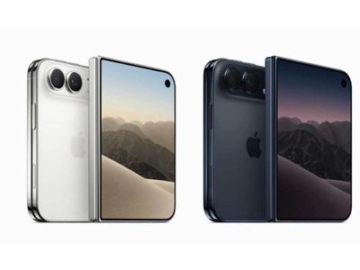 'Reheating our leftovers': Samsung takes swipe at Apple over its iPhone 18 series reveal