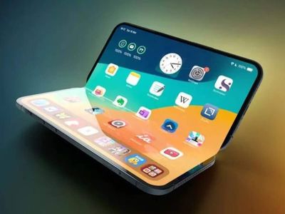 'Welcome to Foldables': Samsung braces for Apple's foldable iPhone challenge