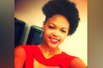 Mother of Black Woman Found Hanging From Tree Demands Answers as Police Investigate Potential Homicide