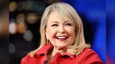 In 2007, Roseanne Barr bought a 46-acre Hawaii macadamia farm for $1.78 million; 18 years later, the property sold for $2.6 million with orchards and a greenhouse onsite