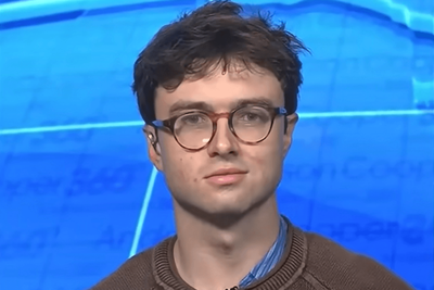 100 Million Views: Anthropic Researcher Quits With Stark Warning That AI Could Kill Humanity