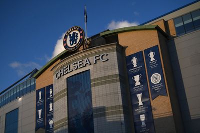 Chelsea fans face second game with travel chaos getting to Stamford Bridge