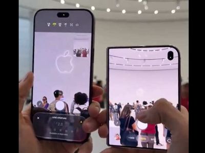 iPhone Duo vs iPhone 18 Pro: Which One Should You Buy