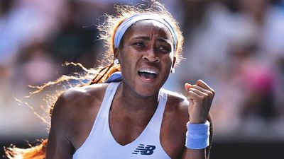 U.S. Open 2026 Women’s Semifinals: Can Coco Gauff Win Another Major Title?