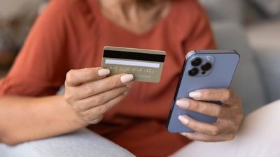 You Have $20,000 in Credit Card Debt. Would a 0% Balance Transfer Actually Save You Money?