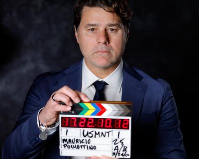 Mauricio Pochettino, Tottenham’s game of thrones and retrospective action
