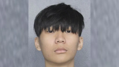 Singaporean man admits stealing $245M in Bitcoin — and blowing $500,000 a night at New York nightclubs