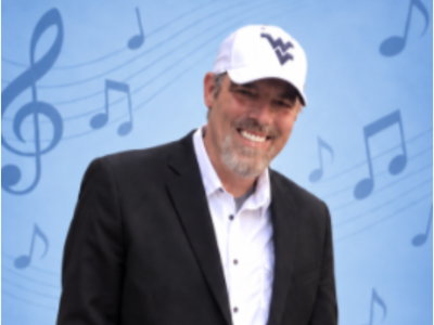 Brian Duckworth death reason: West Virginia country music singer, who performed with family band Taylor Made, dies at 56
