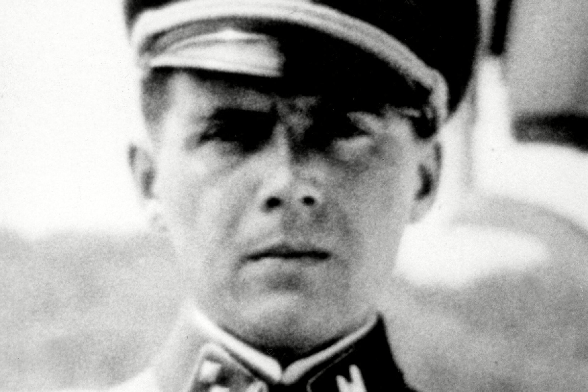 Unsealed Swiss files to reveal shocking new twist in the search for Nazi doctor Josef Mengele, historians say