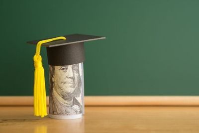 The SAVE Plan Is Over — Millions of Student Loan Borrowers Now Face a 90-Day Decision