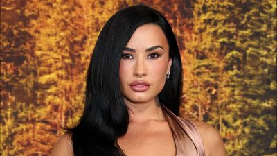 Quote of the Day by Demi Lovato: “It’s not about eating healthy to lose weight. It’s about… – Inspiring lessons on fitness, nutrition, lifestyle, skinny, nourishment and why you should listen to your body the American singer known for her powerful performances and deep insights on health and discipline