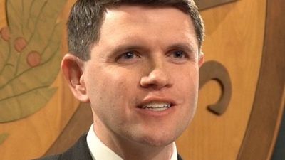 James Talarico sat down with Fox News. Then he backtracked on several of his past comments: ‘Obviously didn’t say it correctly’