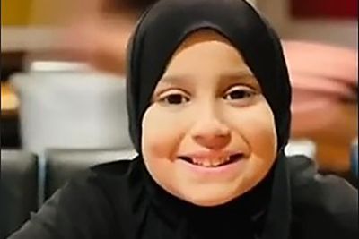 Coroner orders Surrey council to disclose over 24,000 documents in Sara Sharif inquest
