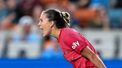 USWNT Stock Up, Stock Down: Ashley Sanchez Must Be on Emma Hayes’s Next Roster