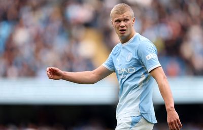 Christmas fixtures schedule for the Premier League – revealed