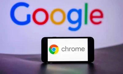 Google Chrome is now getting updates every 2 weeks starting September 2026 on Desktop, Android and iOS: Here's what users need to know