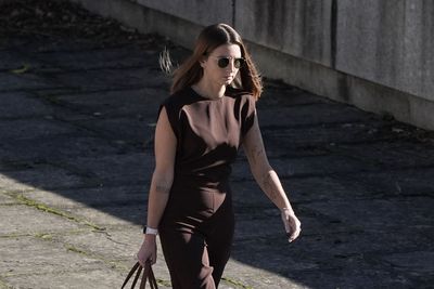 PE teacher ‘exploited position’ to have sexual relations with three students