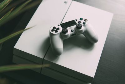 PS6 Release Date Rumours: Sony Addresses PlayStation 6 Pricing and Potential Handheld Tradeoffs