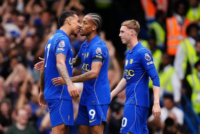 Hull boss Sergej Jakirovic jokes about simple plan to stop free-scoring Chelsea