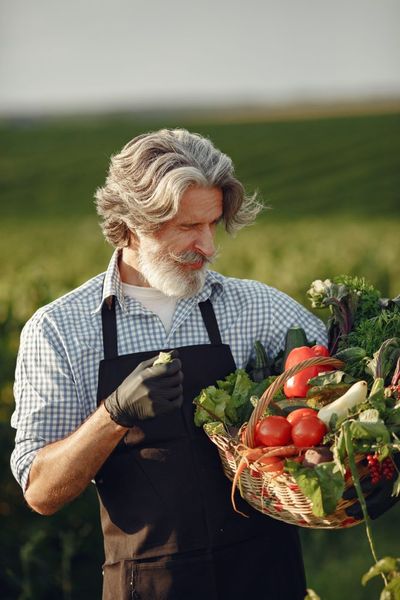 The Hidden Costs of Buying Organic Produce in 2026