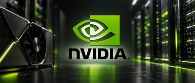 Insider Sales Eclipse $450M Across 3 AI Winners, With NVIDIA Leading the Pack