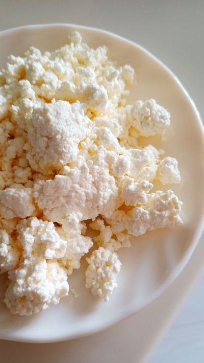 The Protein and Fiber Boom in the Dairy and Aisle Sectors