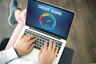 Your Credit Score Is 750 — So Why Did You Still Get a Terrible Interest Rate?
