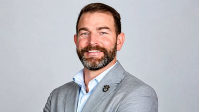 Rejected as 'too old' at 42, ex-Special Forces soldier built $8M company deal