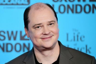 A Beloved Horror Master Already Has An Exciting New Project