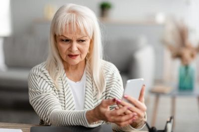 FCC Wants Tougher Robocall Rules to Keep Bad Actors Out of U.S. Phone Networks