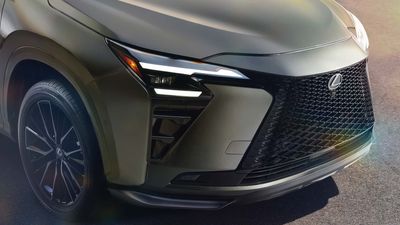 These Are The Cars Most Likely To Reach 250,000 Miles