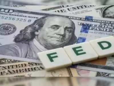 Hotter producer prices strengthen bets on a Fed rate hike