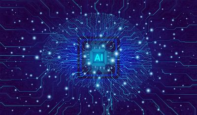 AI chip startup Positron's valuation skyrockets in latest funding round