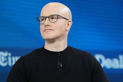 Coinbase Says U.S. Crypto Rules Are Coming And Even A Failed Senate Vote May Not Stop Them