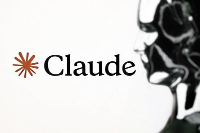 Anthropic reveals four crimes were committed by its Claude AI