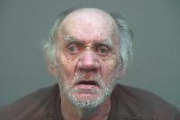 What happens now after man accused of locking 16 kids in a squalid room found unfit to stand trial