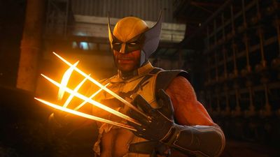 The MCU's X-Men Should Go In The Opposite Direction From Marvel's Wolverine Game