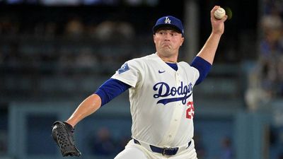 Mets Rising in Tarik Skubal Next Team Market on Kalshi