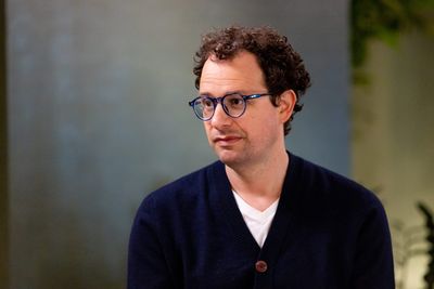 Anthropic's new research maps three wildly different futures for the AI economy