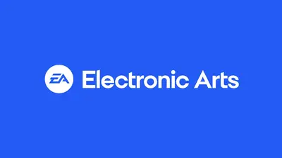 Saudi Arabia considers merging EA with Savvy Games Group