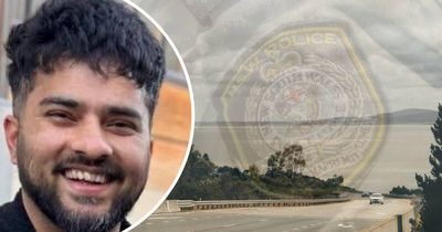 'Unimaginable grief': 30-year-old Canberra dad of two killed weeks after welcoming baby