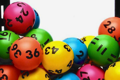 'I Thought It Said $2,000!': Michigan Woman, 71, Stunned To Discover She'd Won $100,000 a Year for Life