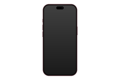 iPhone 18 Pro UK: What Is Apple Reference Image and Why Is EU Photo Capture Delayed?