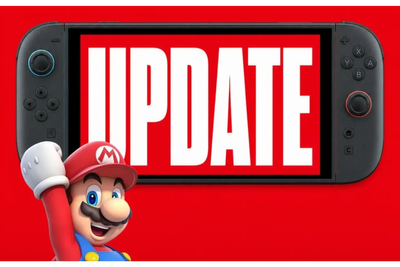 Nintendo Drops Metroid, Kirby and Resident Evil While PlayStation Fans Say 'No Disc, No Buy'