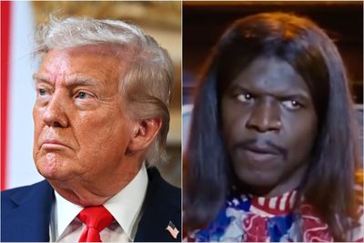 Idiocracy movie becomes a reality with Trump’s latest $5,000 money pledge